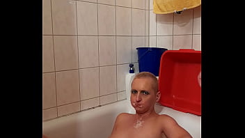 Deutsche prostituierte sandra facefuck deepthroat kotzen ohne kondom teil 1 oct 21 2025