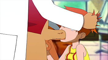 Porkyman Dsdjinn thumbnail