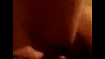 Video3gpp2 0 2 Video3gpp2 0 2