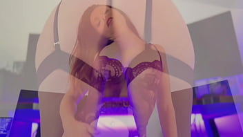 Une nouvelle vidéo très très chaude arrive