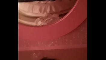 Fuck a bitch from behind