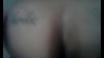 Before She Go To Work thumbnail