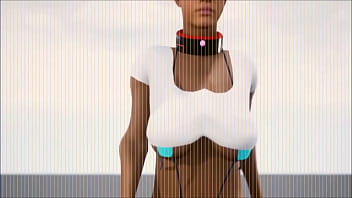 Gunblade angels quick demo teaser with gameplay