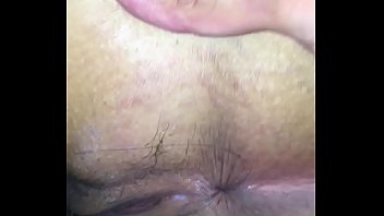 Huge Milf Ass Doggie Style Pounding thumbnail