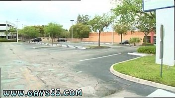 Best Guy Boys Cut Gay Sex Movie First Time In This Weeks Out In thumbnail