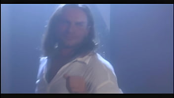 Roxy jezel gets pumped during a picnic when it turns xxx