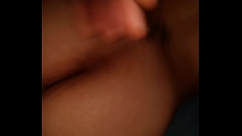 20171014 213222 001 001 001 001 thumbnail