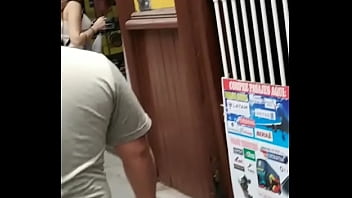 Prostituta 11 thumbnail