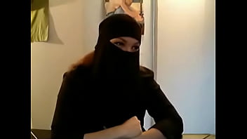 Arab virgin djamila r