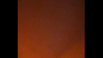 Hitelesítő Videó thumbnail