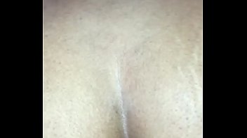 Then pounds for days