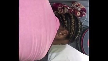 Then pounds for days