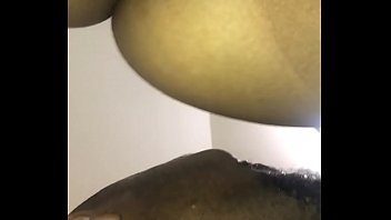 Then pounds for days