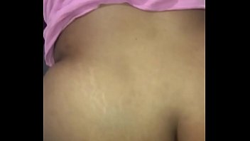 Then pounds for days