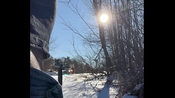 Playing In Public thumbnail