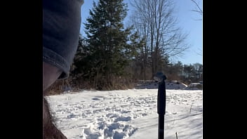 Playing In Public thumbnail