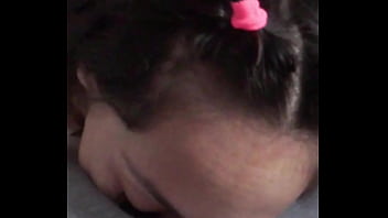 Candie cross is unboxing xxxmas presents Candie cross is unboxing xxxmas presents