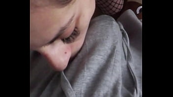 Candie cross is unboxing xxxmas presents