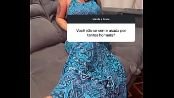 Monicalimaoficial update #14 vídeo do whatsapp de 2025 06 02 à s 20 28 02 56d399fa jun 03 2025