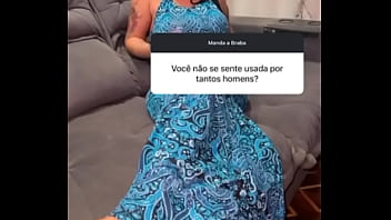 Monicalimaoficial update #14 vídeo do whatsapp de 2025 06 02 à s 20 28 02 56d399fa jun 03 2025