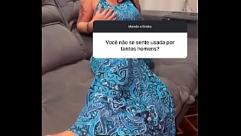 Monicalimaoficial update #14 vídeo do whatsapp de 2025 06 02 à s 20 28 02 56d399fa jun 03 2025