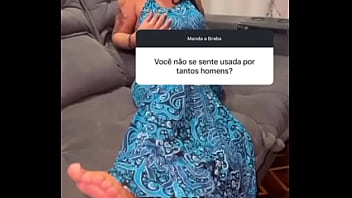 Monicalimaoficial update #14 vídeo do whatsapp de 2025 06 02 à s 20 28 02 56d399fa jun 03 2025
