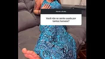 Monicalimaoficial update #14 vídeo do whatsapp de 2025 06 02 à s 20 28 02 56d399fa jun 03 2025