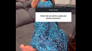 Monicalimaoficial update #14 vídeo do whatsapp de 2025 06 02 à s 20 28 02 56d399fa jun 03 2025