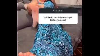 Monicalimaoficial update #14 vídeo do whatsapp de 2025 06 02 à s 20 28 02 56d399fa jun 03 2025