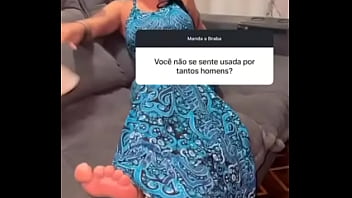 Monicalimaoficial update #14 vídeo do whatsapp de 2025 06 02 à s 20 28 02 56d399fa jun 03 2025