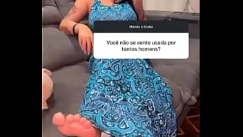 Monicalimaoficial update #14 vídeo do whatsapp de 2025 06 02 à s 20 28 02 56d399fa jun 03 2025