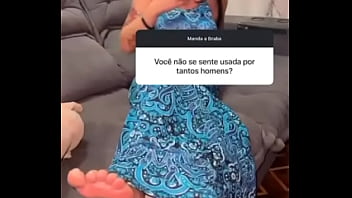 Monicalimaoficial update #14 vídeo do whatsapp de 2025 06 02 à s 20 28 02 56d399fa jun 03 2025