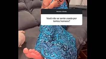 Monicalimaoficial update #14 vídeo do whatsapp de 2025 06 02 à s 20 28 02 56d399fa jun 03 2025