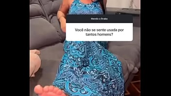 Monicalimaoficial update #14 vídeo do whatsapp de 2025 06 02 à s 20 28 02 56d399fa jun 03 2025