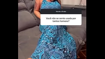 Monicalimaoficial update #14 vídeo do whatsapp de 2025 06 02 à s 20 28 02 56d399fa jun 03 2025