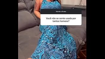 Monicalimaoficial update #14 vídeo do whatsapp de 2025 06 02 à s 20 28 02 56d399fa jun 03 2025
