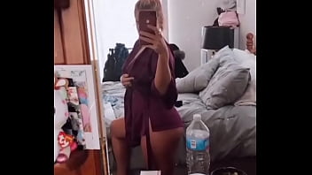 Acordando carente querendo fazer amor