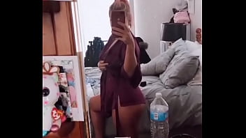 Acordando carente querendo fazer amor