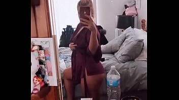 Acordando carente querendo fazer amor