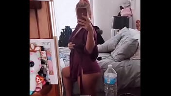 Acordando carente querendo fazer amor