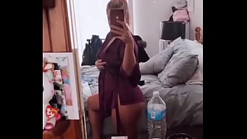 Acordando carente querendo fazer amor