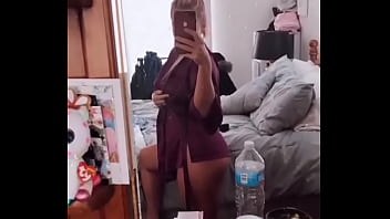 Acordando carente querendo fazer amor