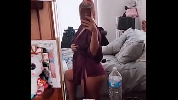 Acordando carente querendo fazer amor