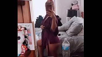 Acordando carente querendo fazer amor