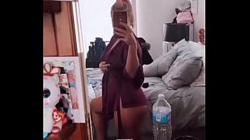 Acordando Carente Querendo Fazer Amor thumbnail