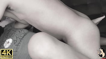 Trailer andressa castro being fucked on all fours by her married lover