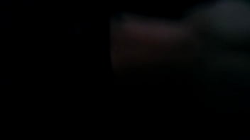 Girl gets it doggy style