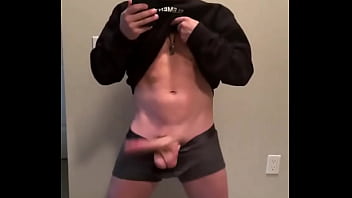 Helicopter challenge