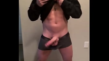 Helicopter challenge