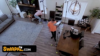 “art project” swap